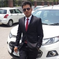 Ankit Goel