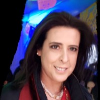 Rosana Velasco Chaves