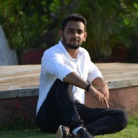 Mohammad Farhan Ali