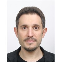 Claudio Calabrese