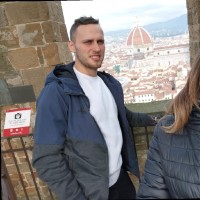 Andrea Emilio Mongodi