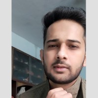 Amir Rana