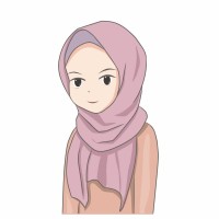 Fiza Gbob
