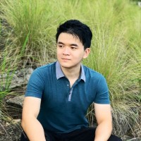 Vince Yip
