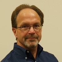 Kevin Weisgerber
