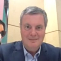 Jean-Christophe Datain