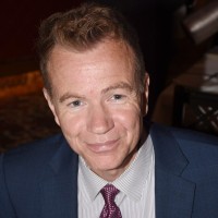Kenneth Terrano, Esq.,Cpa