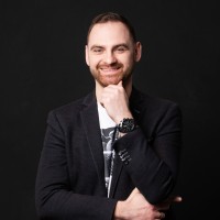 Patryk Józefowicz
