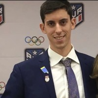 J William Conesa Purman