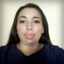 Mayra Alejandra Hidalgo Navarro