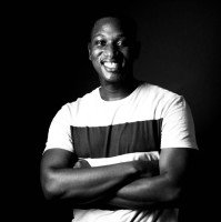 Edward Pappoe