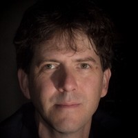 R. Glen Grusmark, Pmp
