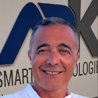 Giuseppe Lupo