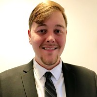 Luke Miller