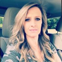 Amy Ballard Mpa