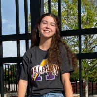 Haley Bowman