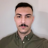 Zisis Kitilis
