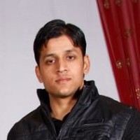 vaibhav jain