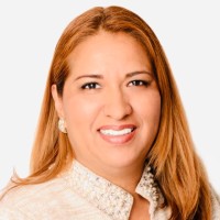Maria L. Alcazar