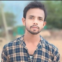 Prashant Rajput
