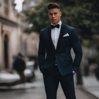 Daniel Siegle