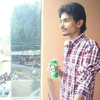 Raja Deepan
