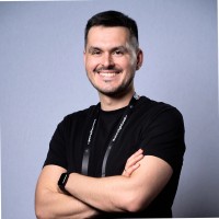 Artem Aryutkin