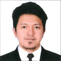 Czer Walter Paguio