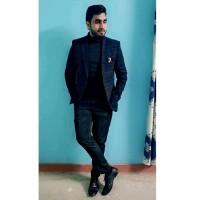 Adil Khan