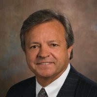 Jerome Jay