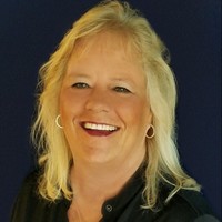 Pam Armocida