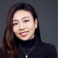 Hứa M.