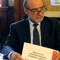 Carlo Alberto Pagliarulo