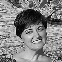 Lynne Evans