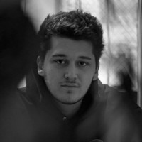 Louis Guillemain