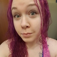 Jennifer Davis