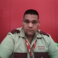 Emmanuel Nava Escalante