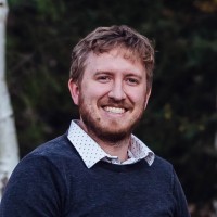 Nate Bauer