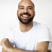 Alexandre Faulkner