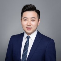 Xiaotian Li,Cfa Frm
