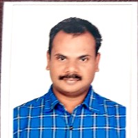 Brian Paul