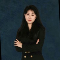 邓棋文