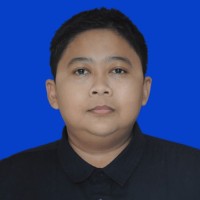 Kurniansyah Ian