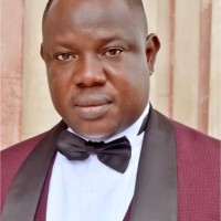 BEN ARISTIDE KOUAKOU
