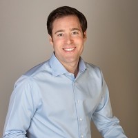 David Weinstein