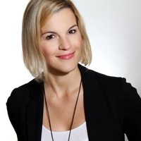 Anne Selbeck