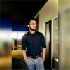 Saif N.