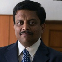 Sanjay Mallapur