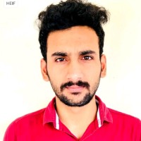 Siva Kumar