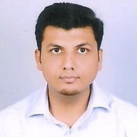 Shikhar Gupta